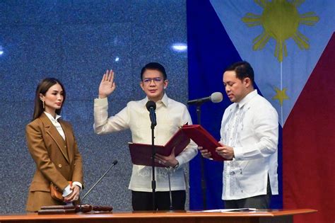 latestpinay|Latest Philippine News, Video, Analysis, Features .